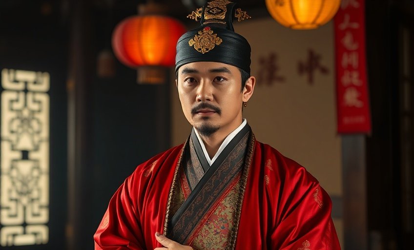 吃瓜最新事件爆料推荐 - 最近又有两位明星在直播带货中展现真实状态，揭秘娱乐圈的甜蜜暴击与私生活纷争